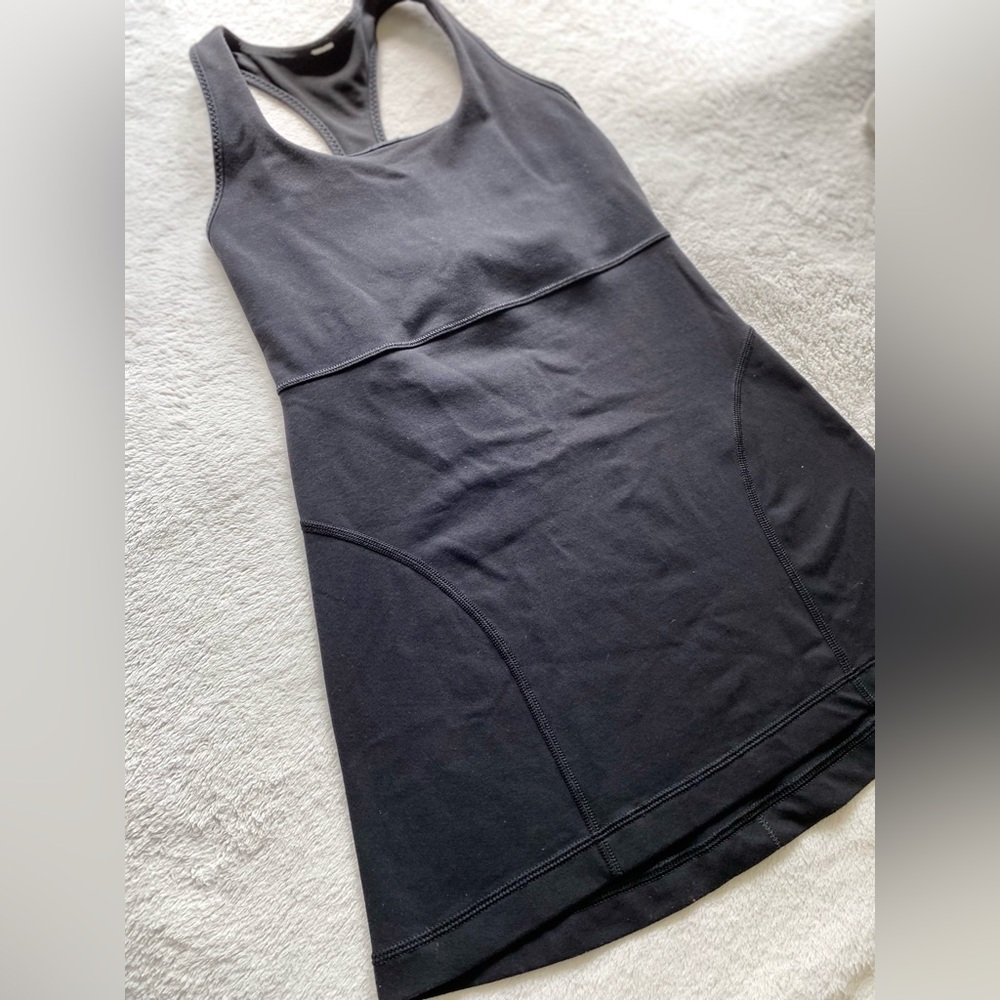 Lululemon | Power Up Tank II - Picture 10 of 11
